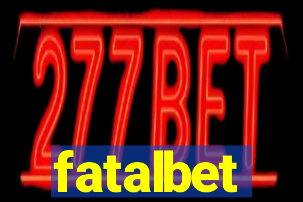 fatalbet