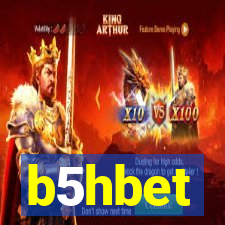 b5hbet