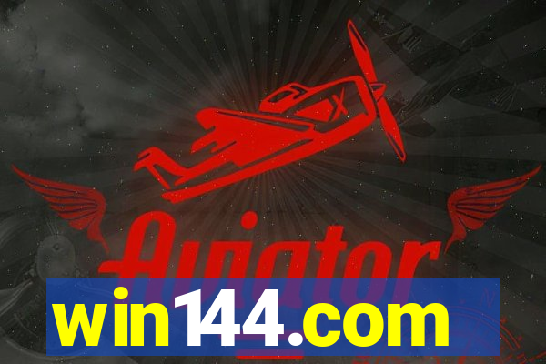 win144.com