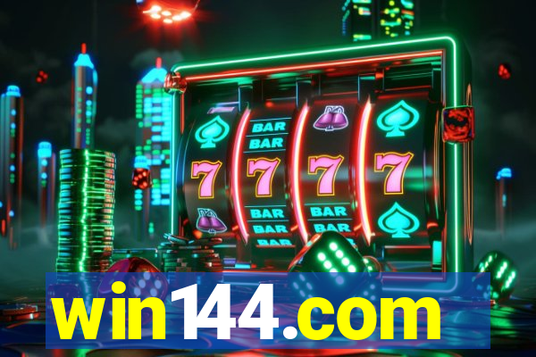 win144.com