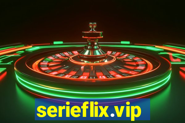 serieflix.vip