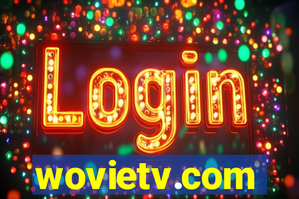 wovietv.com