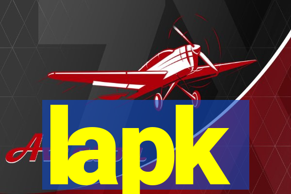 lapk