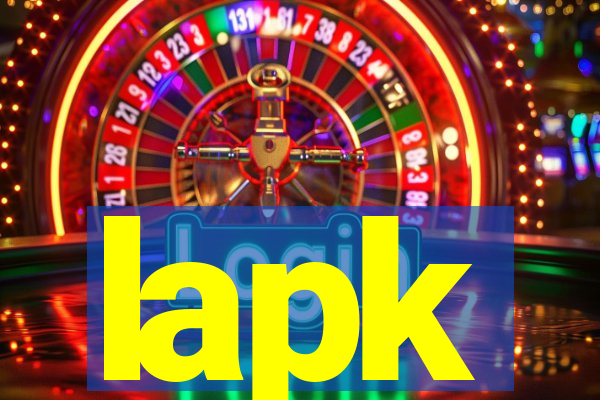 lapk