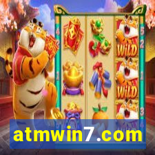 atmwin7.com