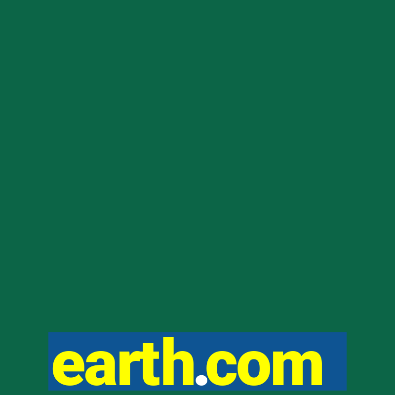 earth.com