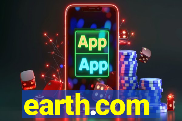 earth.com