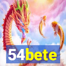 54bete