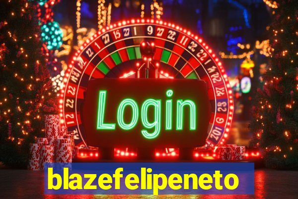 blazefelipeneto