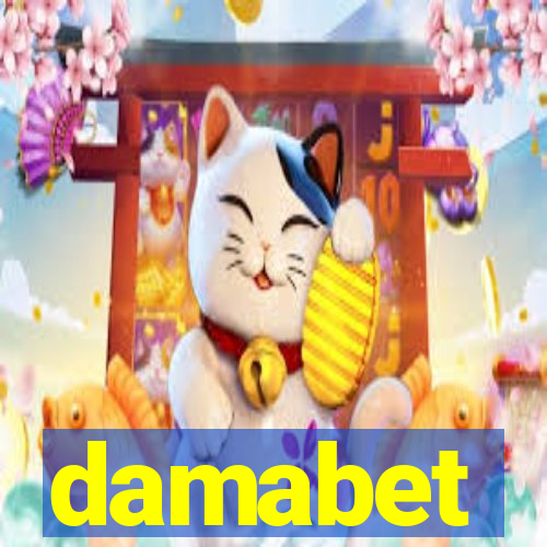 damabet