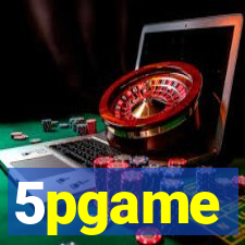 5pgame