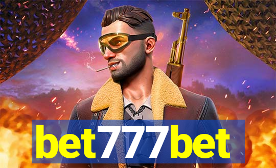 bet777bet