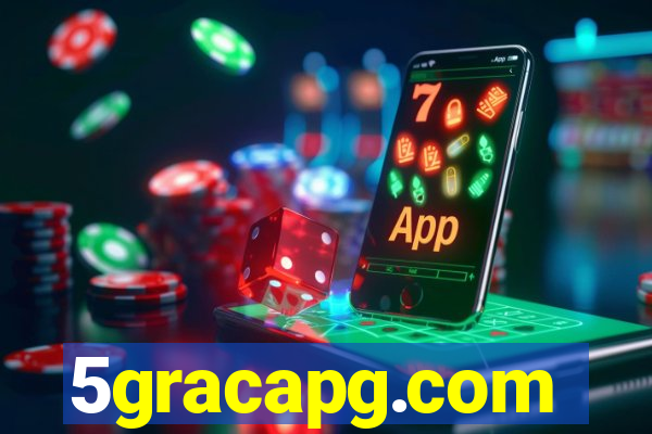 5gracapg.com