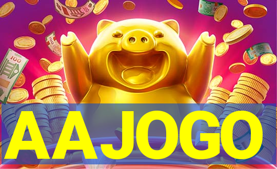 AAJOGO