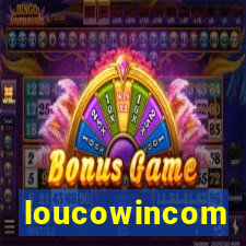 loucowincom