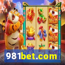 981bet.com