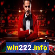 win222.info