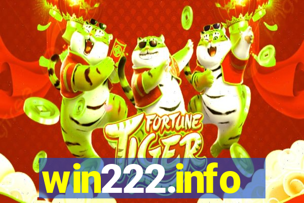 win222.info