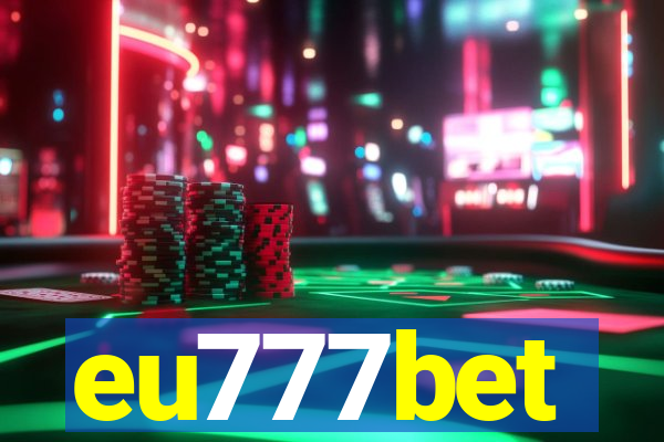 eu777bet