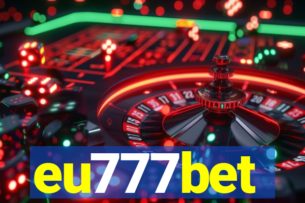 eu777bet