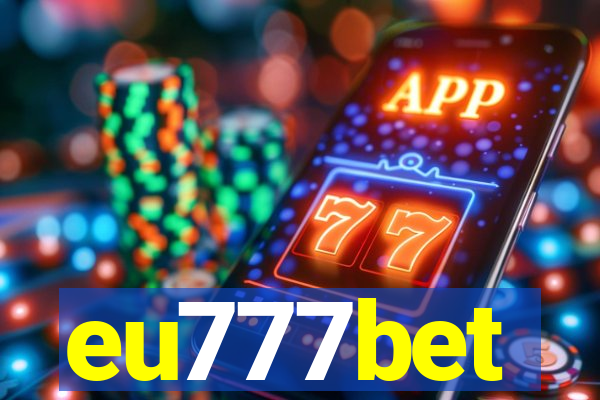 eu777bet