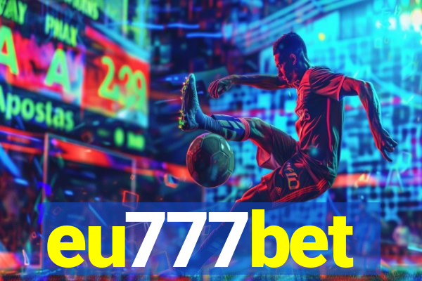 eu777bet