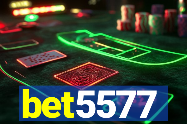 bet5577