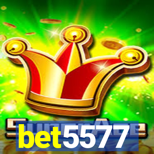 bet5577