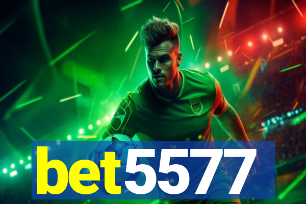 bet5577