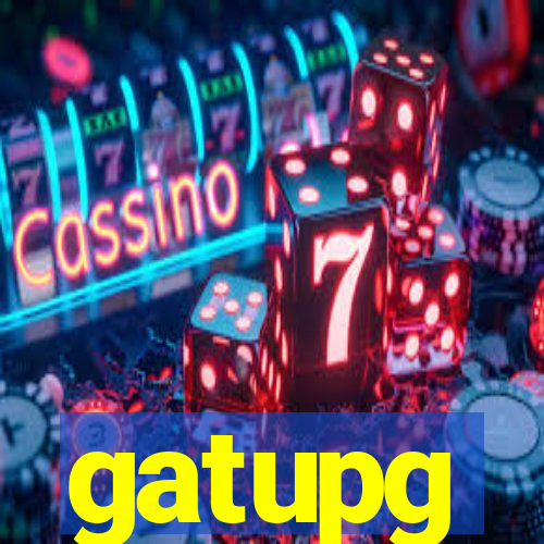 gatupg