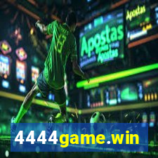 4444game.win