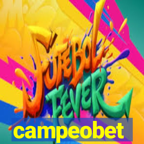 campeobet