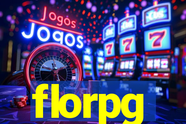 florpg