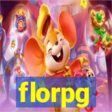 florpg