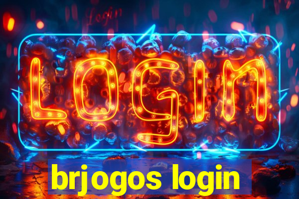 brjogos login