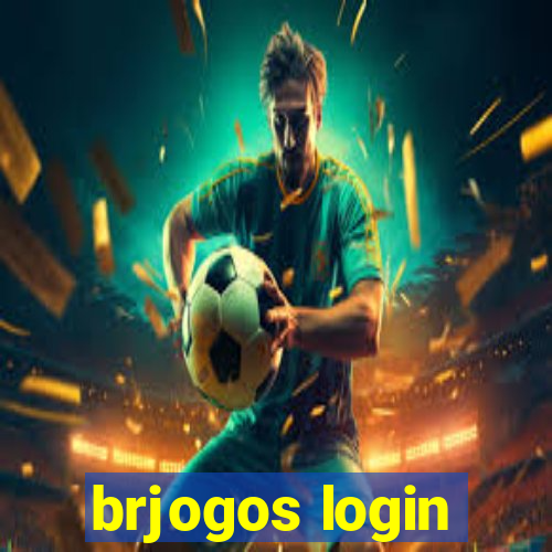 brjogos login