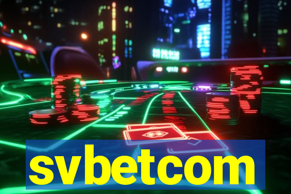 svbetcom