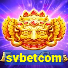 svbetcom