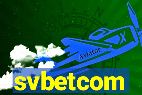 svbetcom