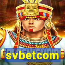 svbetcom