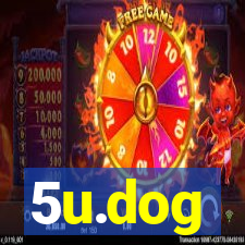 5u.dog