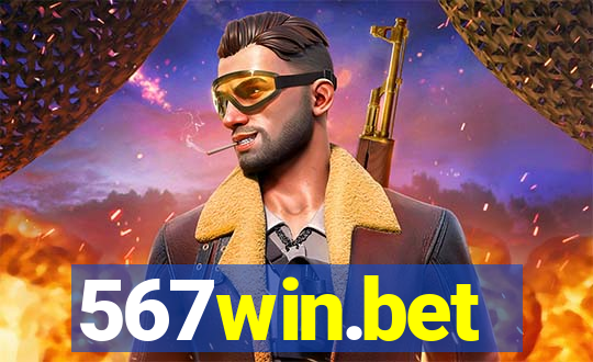 567win.bet