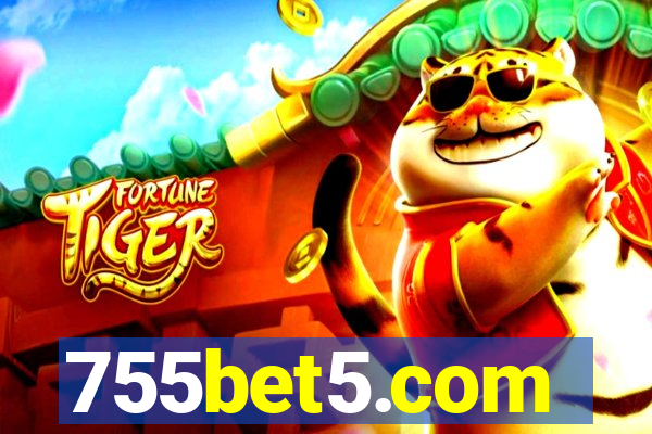 755bet5.com