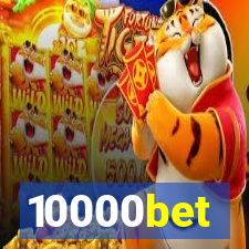 10000bet