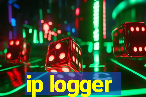 ip logger