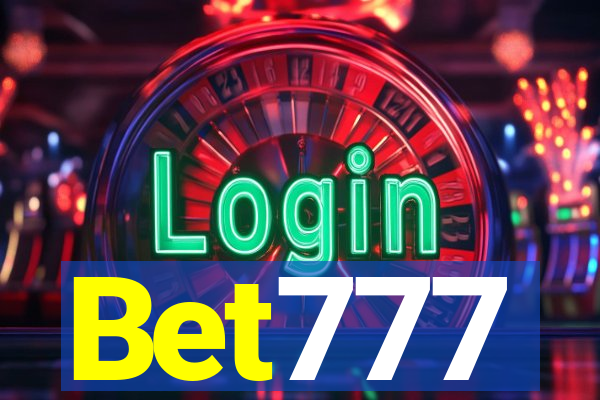 Bet777