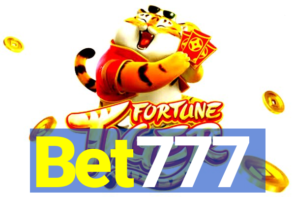 Bet777