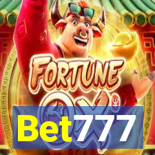 Bet777