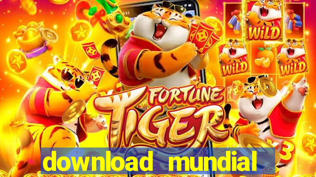 download mundial football league tudo desbloqueado