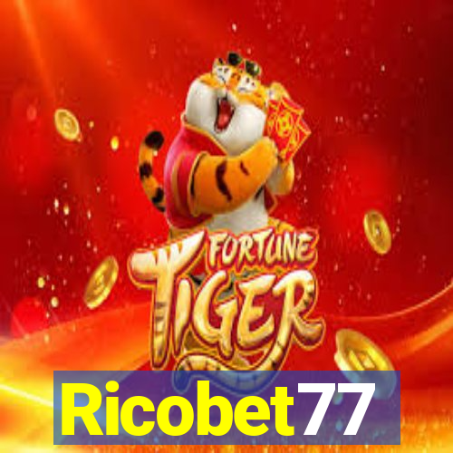 Ricobet77